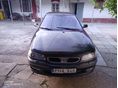 RENAULT SAFRANE 1999/12 - 4