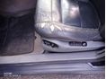 RENAULT SAFRANE 1999/12 - 9
