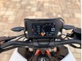 KTM 390 DUKE 2020/9 - 3