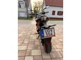 KTM 390 DUKE 2020/9 - 4