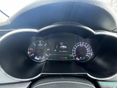 KIA OPTIMA 2012/5 - 7