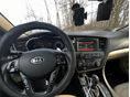 KIA OPTIMA 2012/5 - 8
