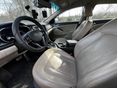 KIA OPTIMA 2012/5 - 9