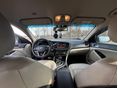 KIA OPTIMA 2012/5 - 10