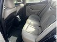 KIA OPTIMA 2012/5 - 11