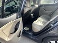 KIA OPTIMA 2012/5 - 6