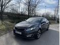 KIA OPTIMA 2012/5 - 1