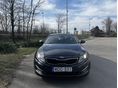 KIA OPTIMA 2012/5 - 4