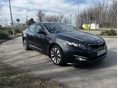 KIA OPTIMA 2012/5 - 2