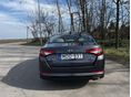KIA OPTIMA 2012/5 - 3