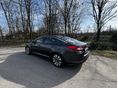 KIA OPTIMA 2012/5 - 5