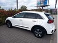KIA NIRO 2020/9 - 3