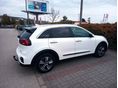 KIA NIRO 2020/9 - 5