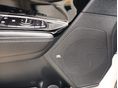 KIA NIRO 2020/9 - 11