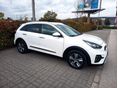 KIA NIRO 2020/9 - 2