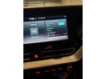 KIA NIRO 2020/9 - 8