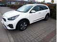KIA NIRO 2020/9 - 1