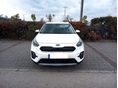 KIA NIRO 2020/9 - 4