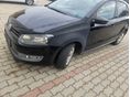 VOLKSWAGEN POLO V 2009/3 - 1