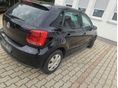 VOLKSWAGEN POLO V 2009/3 - 2