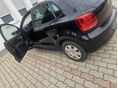 VOLKSWAGEN POLO V 2009/3 - 3