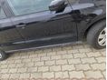 VOLKSWAGEN POLO V 2009/3 - 4