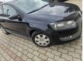 VOLKSWAGEN POLO V 2009/3 - 5