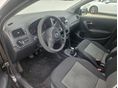 VOLKSWAGEN POLO V 2009/3 - 6