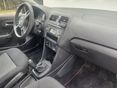 VOLKSWAGEN POLO V 2009/3 - 8