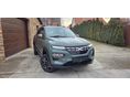 DACIA SPRING 2024/3 - 1