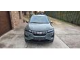 DACIA SPRING 2024/3 - 2