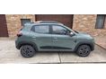 DACIA SPRING 2024/3 - 3