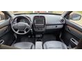DACIA SPRING 2024/3 - 6