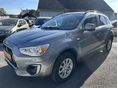 MITSUBISHI ASX 2015/4 - 3