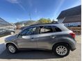 MITSUBISHI ASX 2015/4 - 5