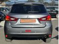 MITSUBISHI ASX 2015/4 - 6