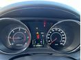 MITSUBISHI ASX 2015/4 - 9