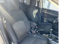MITSUBISHI ASX 2015/4 - 11