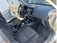 MITSUBISHI ASX 2015/4 - 12