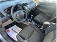 MITSUBISHI ASX 2015/4 - 14