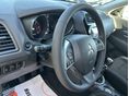 MITSUBISHI ASX 2015/4 - 15