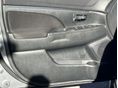 MITSUBISHI ASX 2015/4 - 16