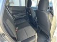 MITSUBISHI ASX 2015/4 - 17
