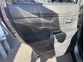 MITSUBISHI ASX 2015/4 - 20