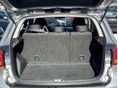 MITSUBISHI ASX 2015/4 - 22