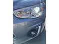 MITSUBISHI ASX 2015/4 - 29