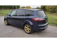 FORD S-MAX 2011/7 - 2