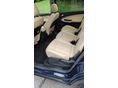 FORD S-MAX 2011/7 - 3