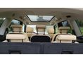 FORD S-MAX 2011/7 - 4