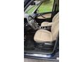 FORD S-MAX 2011/7 - 5